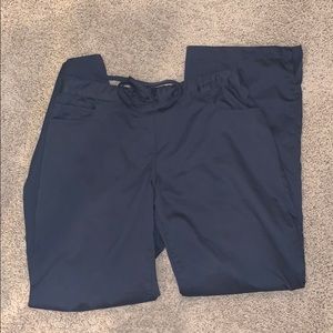 Grey’s Anatomy Scrub Pant